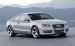 Audi A5 2007 Widescreen Picture #96